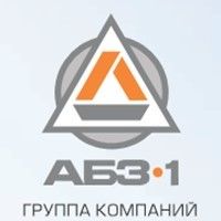 ГК «АБЗ-1»