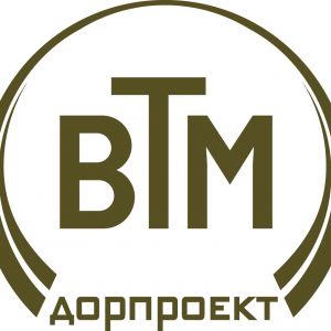 Компания "ВТМ дорпроект"