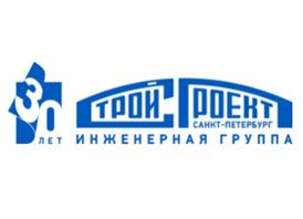 АО "Институт "Стройпроект"