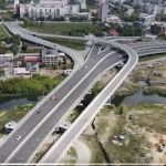 Почти два миллиарда рублей дополнительно выделено Челябинской области на дорожные объекты нацпроекта «Безопасные качественные...
