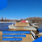 На автомобильных дорогах Владимирской области регионального и межмуниципального значения располагается 5 771 искусственное со...