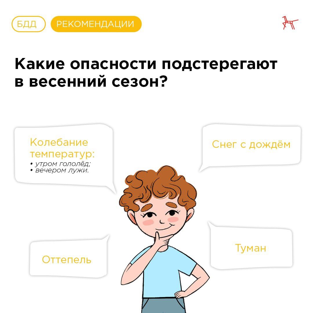 Сегодня принял участие на заседании Государственного Собрания - Курултай Республики Башкортостан по проекту закона «О внесени...