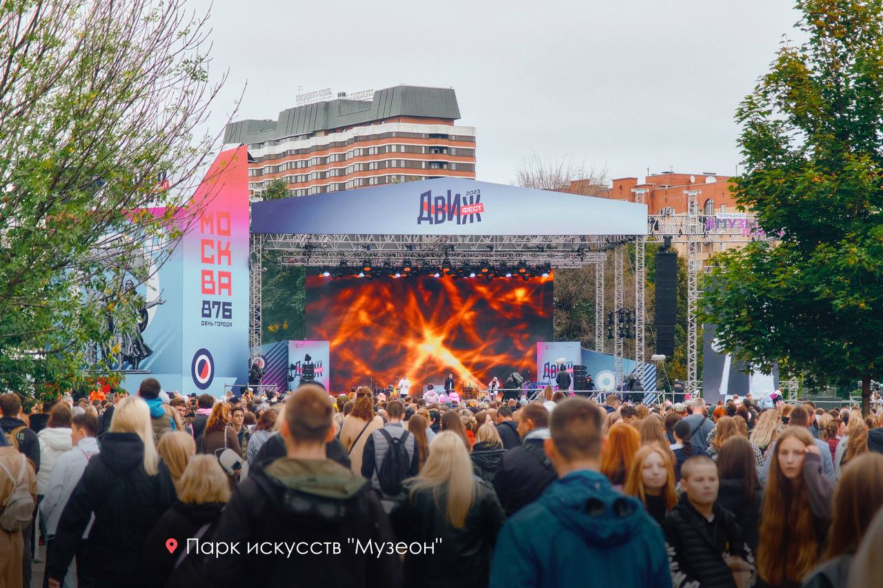 Почти готов новый дублëр Боровского шоссе в ТиНАОДвухполосная дорога длиной 1,6 км соединит Внуковское поселение с районом Но...