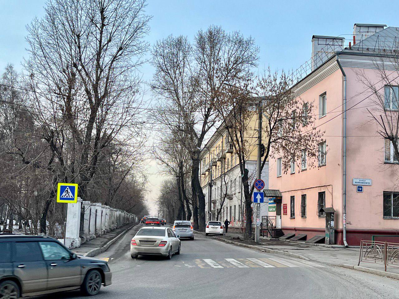 В Иркутской области определены подрядчики по всем объектам, которые отремонтируют по нацпроекту «Безопасные качественные доро...