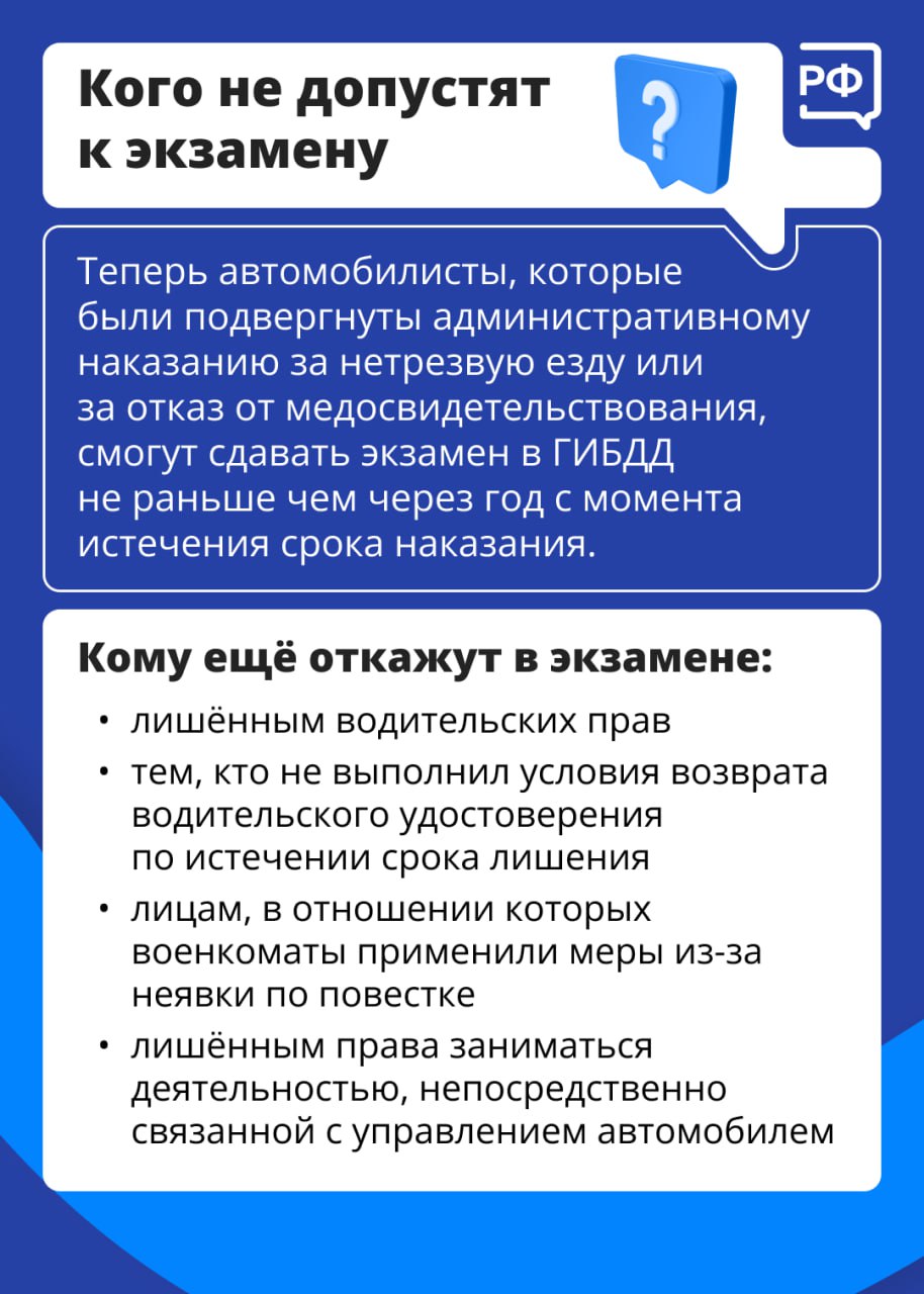 Дорожные службы продолжают инспектировать региональные и межмуниципальные дороги на предмет выявления дефектов покрытия. Все...