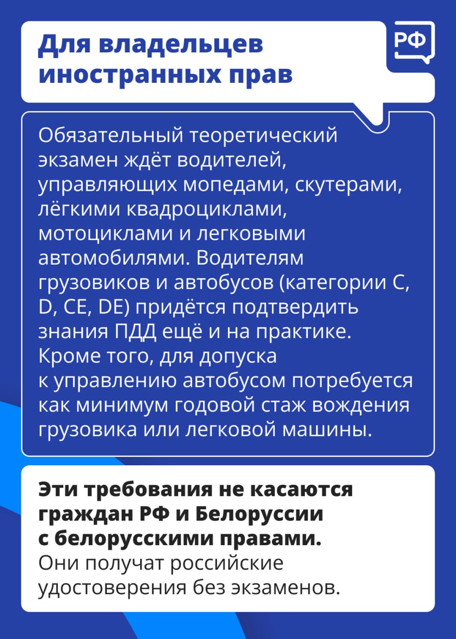 Дорожные службы продолжают инспектировать региональные и межмуниципальные дороги на предмет выявления дефектов покрытия. Все...