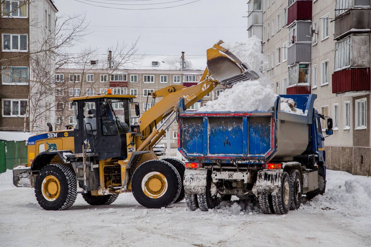 В Башкортостане перекрыли движение по участку дороги Бураево - Старобалтачево - Куеда в Татышлинском районе между селами Новы...