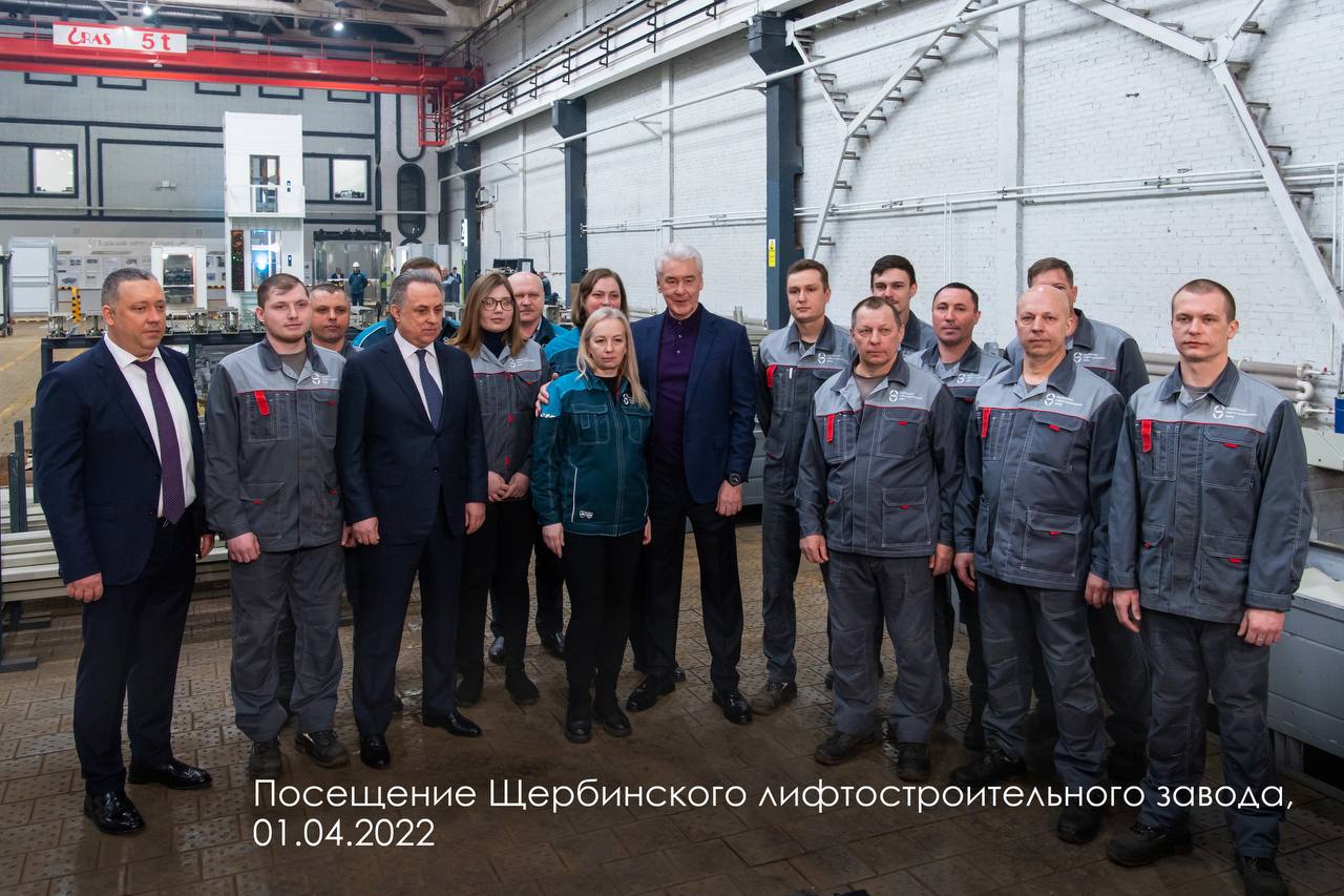 Отправляемся на фотоэкскурсию по путепроводу через пути МЦД-3 и по новым съездам в районе 24-25-го км Ленинградского шоссе. О...