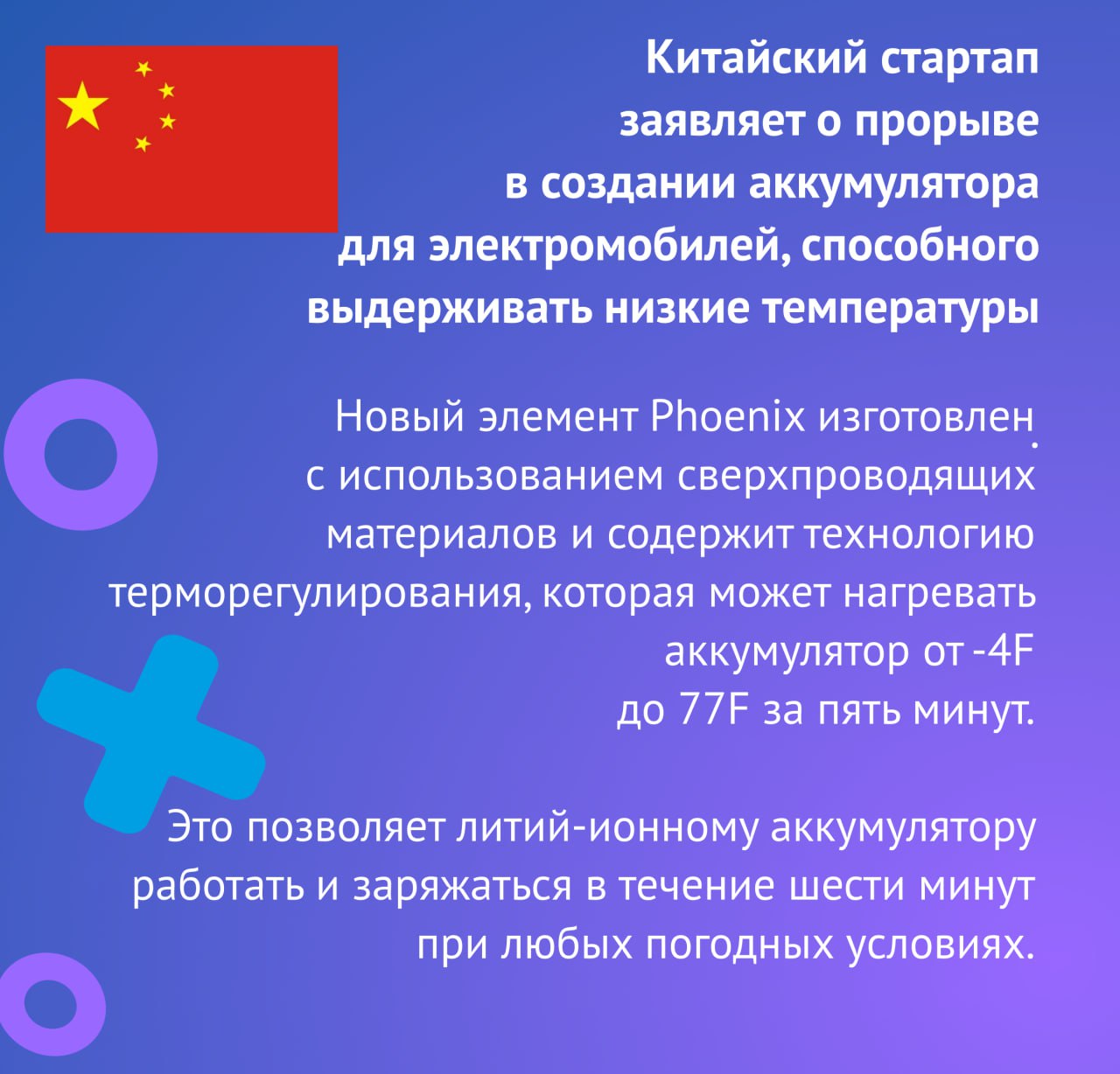 Дайджест новостей, 13 июняПодробнее по ссылке#Дайджест_новостей