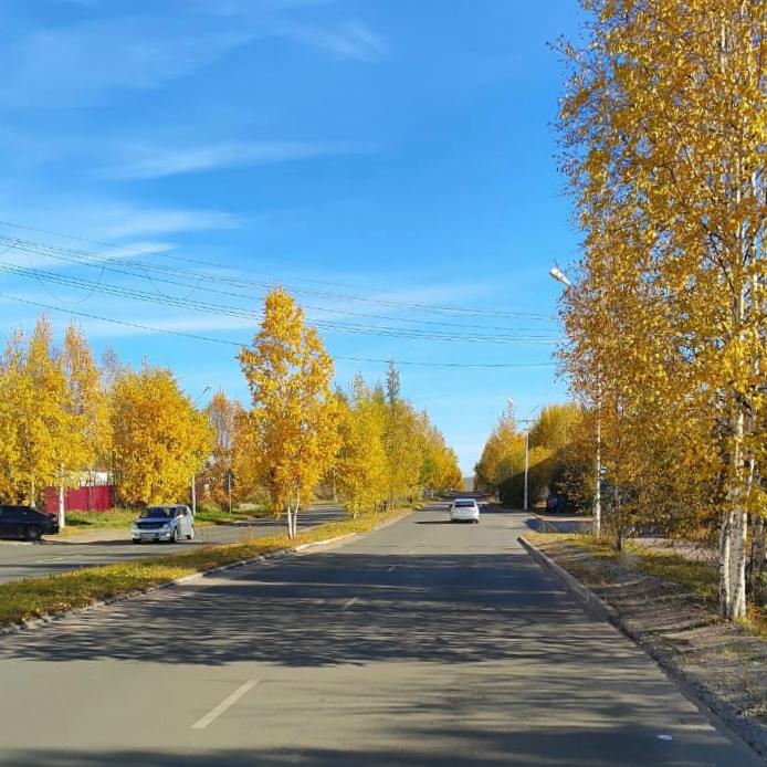 Дорожники намерены сдать участок автодороги в Намском районе досрочно По нацпроекту «Безопасные качественные дороги» завершае...