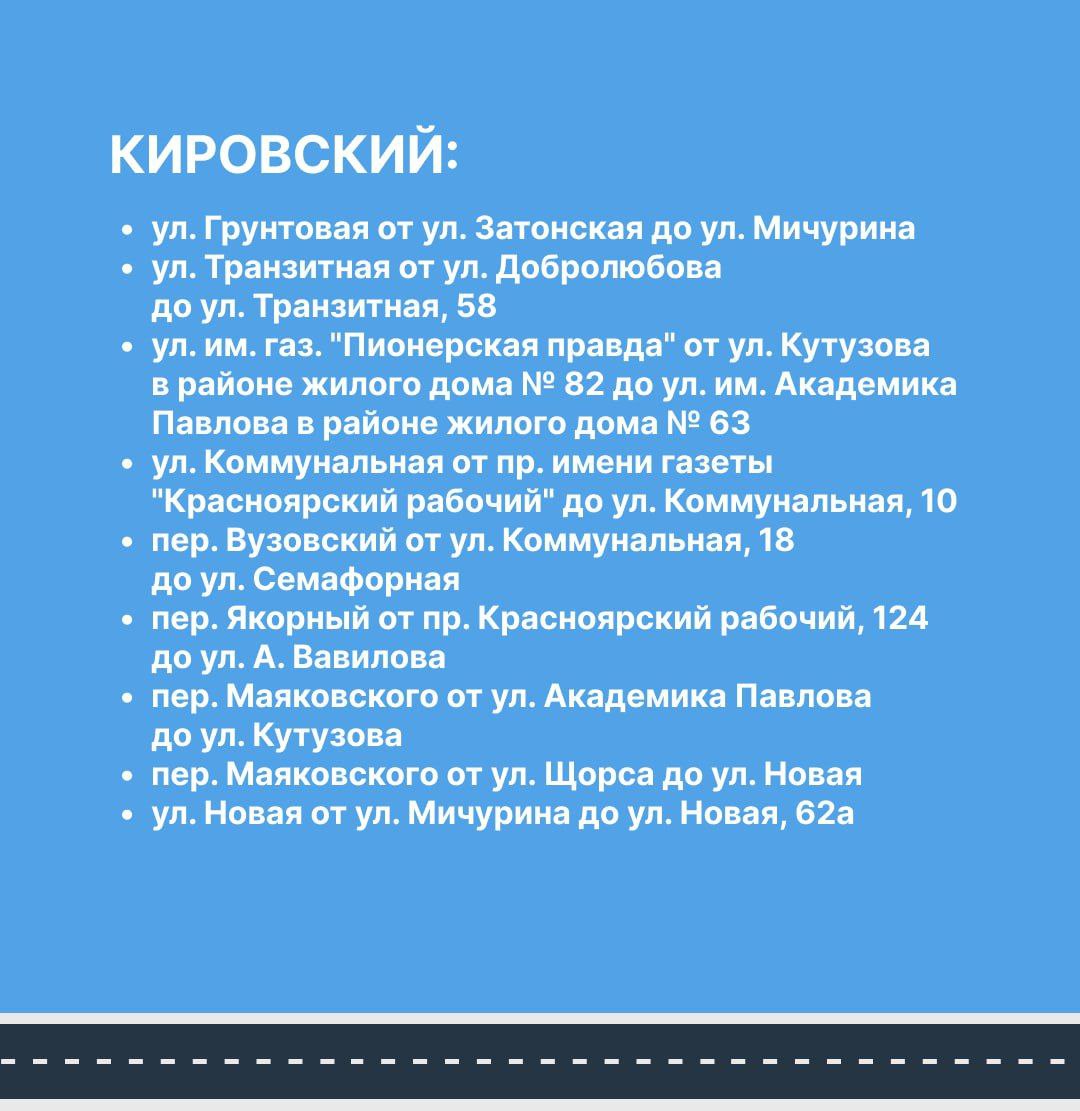 Мэр Владислав Логинов представил губернатору Михаилу Котюкову планы дорожного ремонта в городеС февраля ведётся локальное вос...