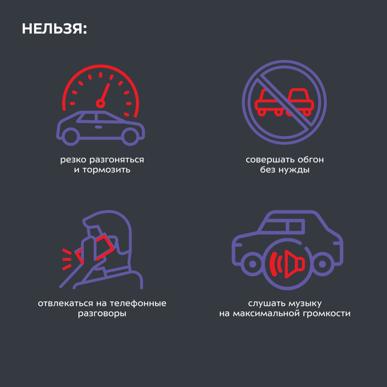 На мосту через реку Большая Печенга возобновились работыв рамках нацпроекта «Безопасные качественные дороги».Работы по реконс...