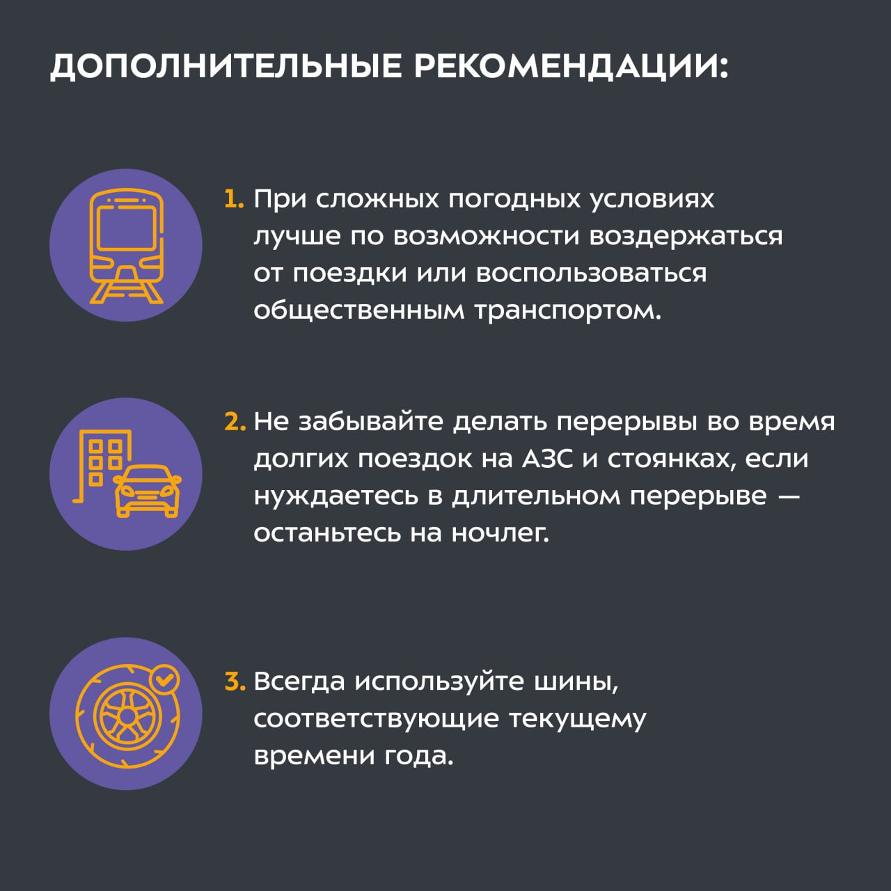 На мосту через реку Большая Печенга возобновились работыв рамках нацпроекта «Безопасные качественные дороги».Работы по реконс...