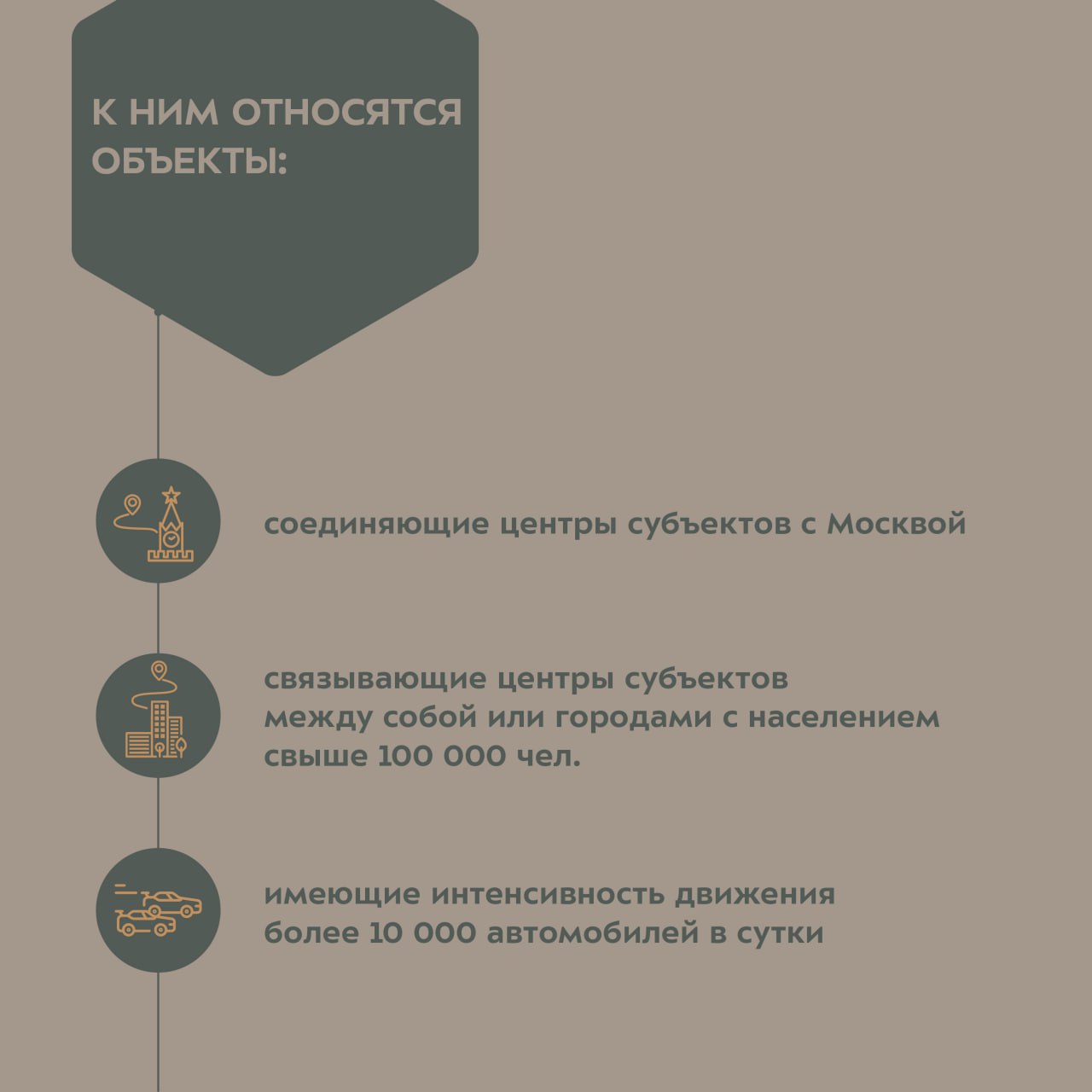 Добрый день, Уважаемые коллеги!Приглашаем Вас принять участие в работе Международной научно-практической конференции «Совреме...