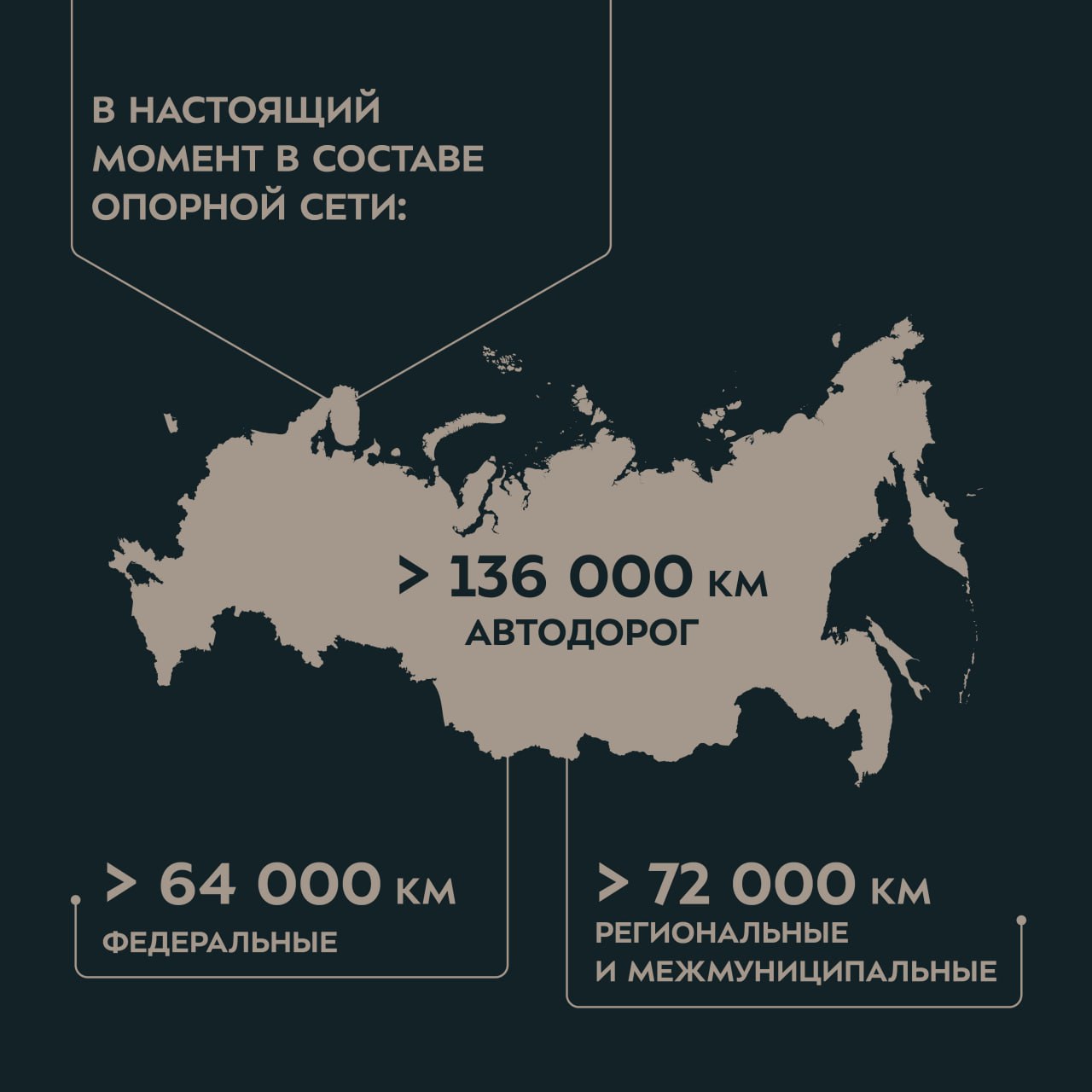 Второй этап капремонта трассы Уренгой – Надым – Советский вышел на финишную прямуюВ Белоярском районе Югры приводим в нормати...