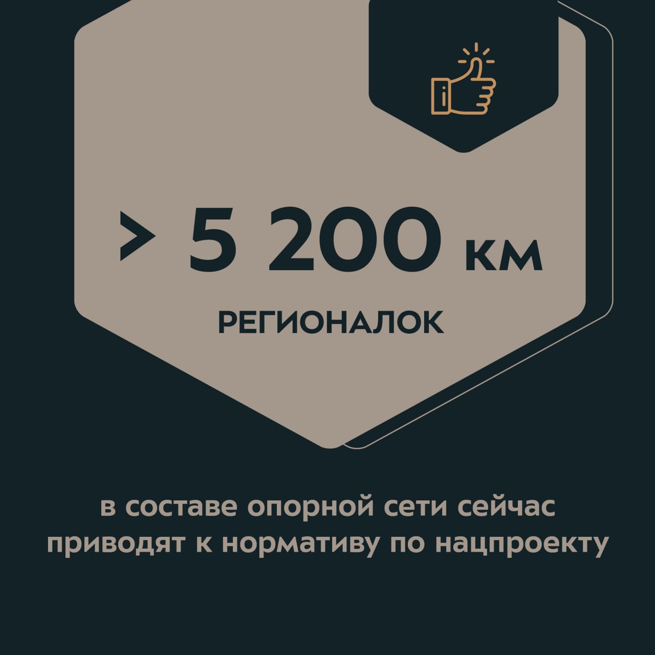 Второй этап капремонта трассы Уренгой – Надым – Советский вышел на финишную прямуюВ Белоярском районе Югры приводим в нормати...