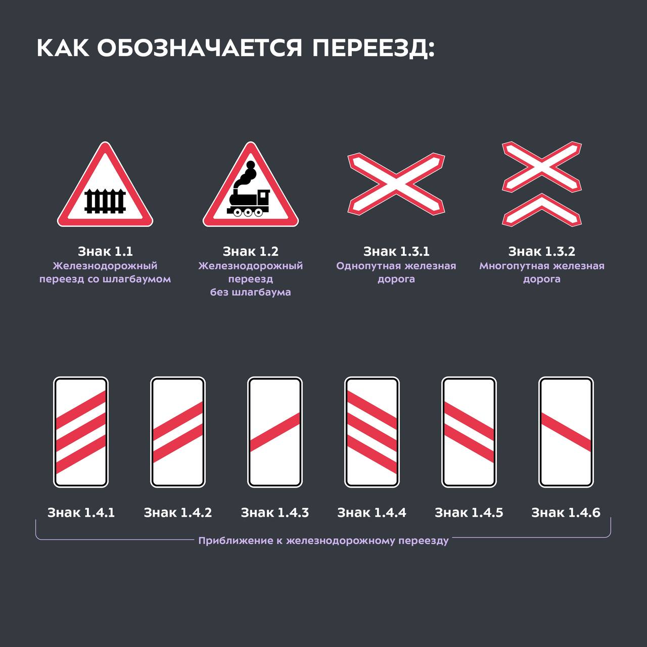 В Уфе в ходе рабочей поездки замминистра строительства и жилищно-коммунального хозяйства Российской Федерации Никита Стасишин...