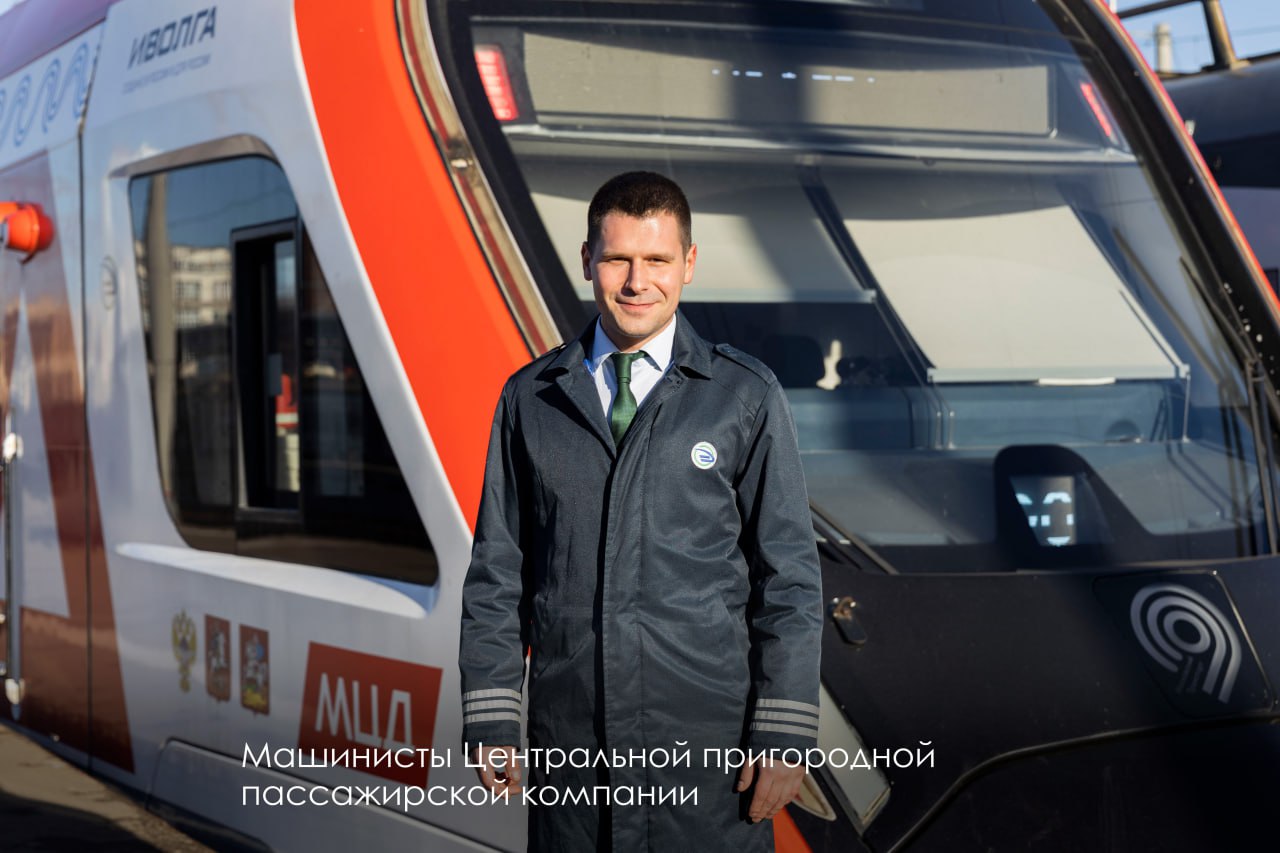 Продолжаем комплексное развитие территории бывшей промзоны "Южный порт". Проработали схемы движения транспорта, запроектирова...