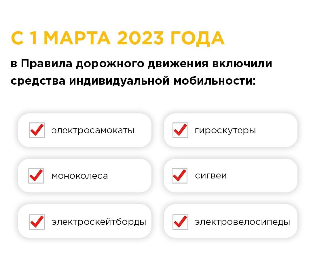 В Лимбяяхе продолжаются дорожные работы На подъездной дороге продолжается работа. Здесь укрепят обочины, установят освещение....