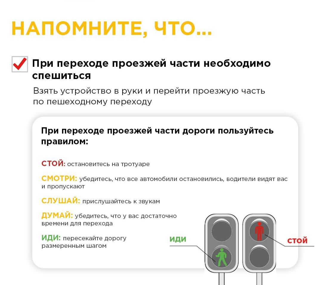 В Лимбяяхе продолжаются дорожные работы На подъездной дороге продолжается работа. Здесь укрепят обочины, установят освещение....