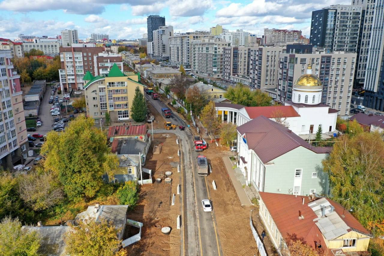 Уфа кз. Уфа Арбат. Новомостовая 20 Уфа. Арбат Уфа ул. Центральная. Уфа будущего