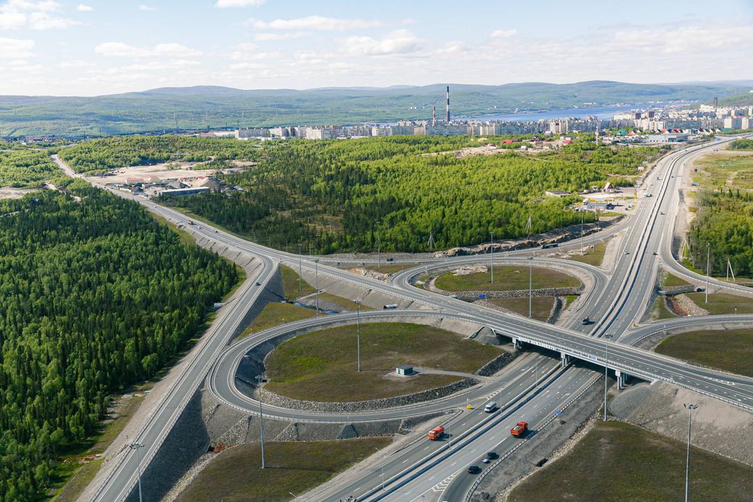 2023 год показал сокращение общего количества ДТП по итогам мероприятий по повышению безопасности дорожного движения в рамках...