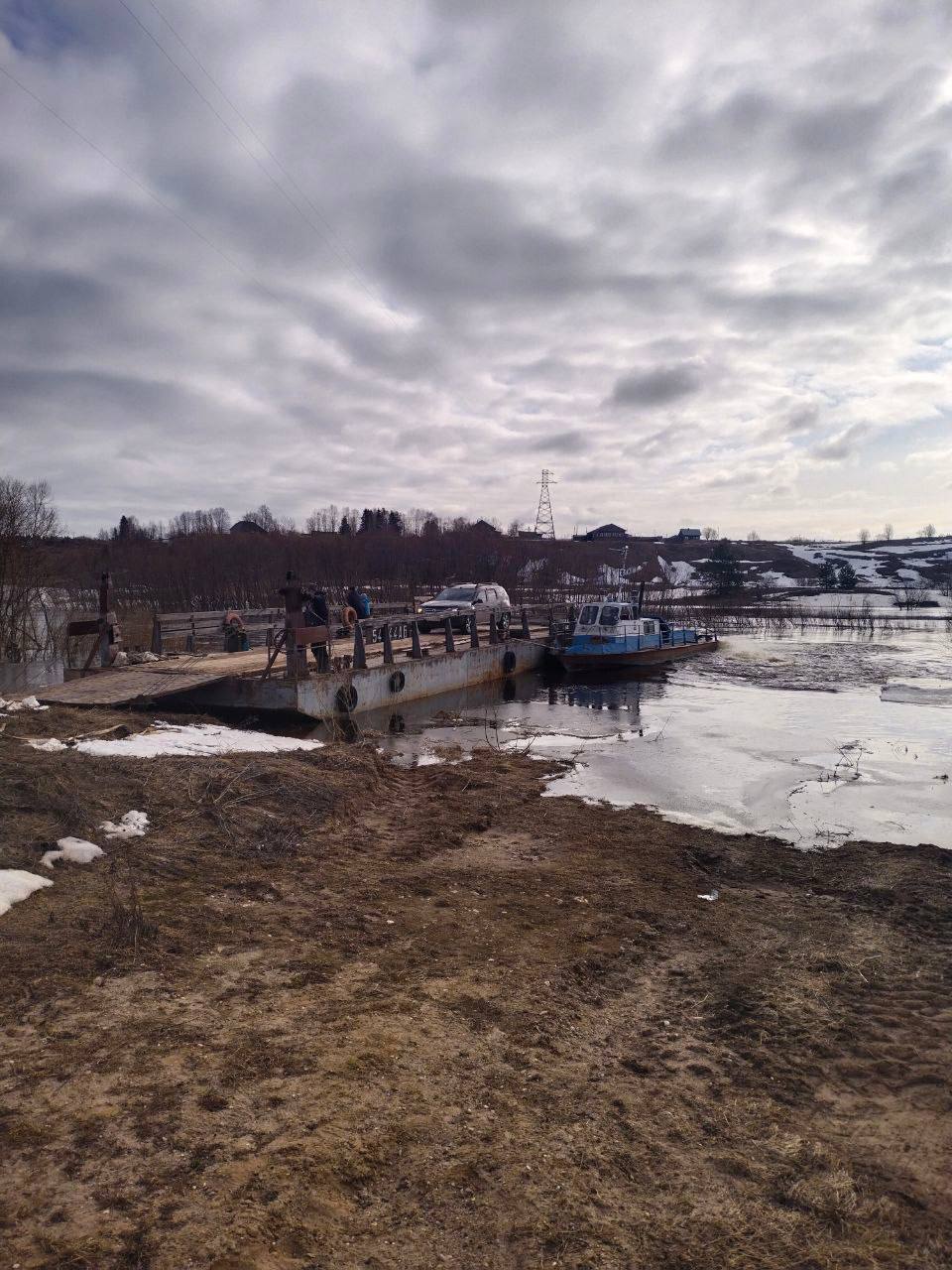 Продолжаем безостановочно и круглосуточно выполнять работы по содержанию улично-дорожной сети г. Архангельска и г. Северодвин...