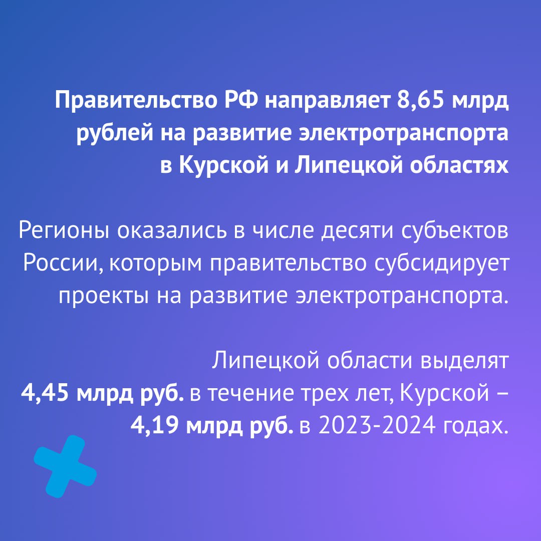 Дайджест новостей,10 апреляПодробнее по ссылке#Дайджест_новостей