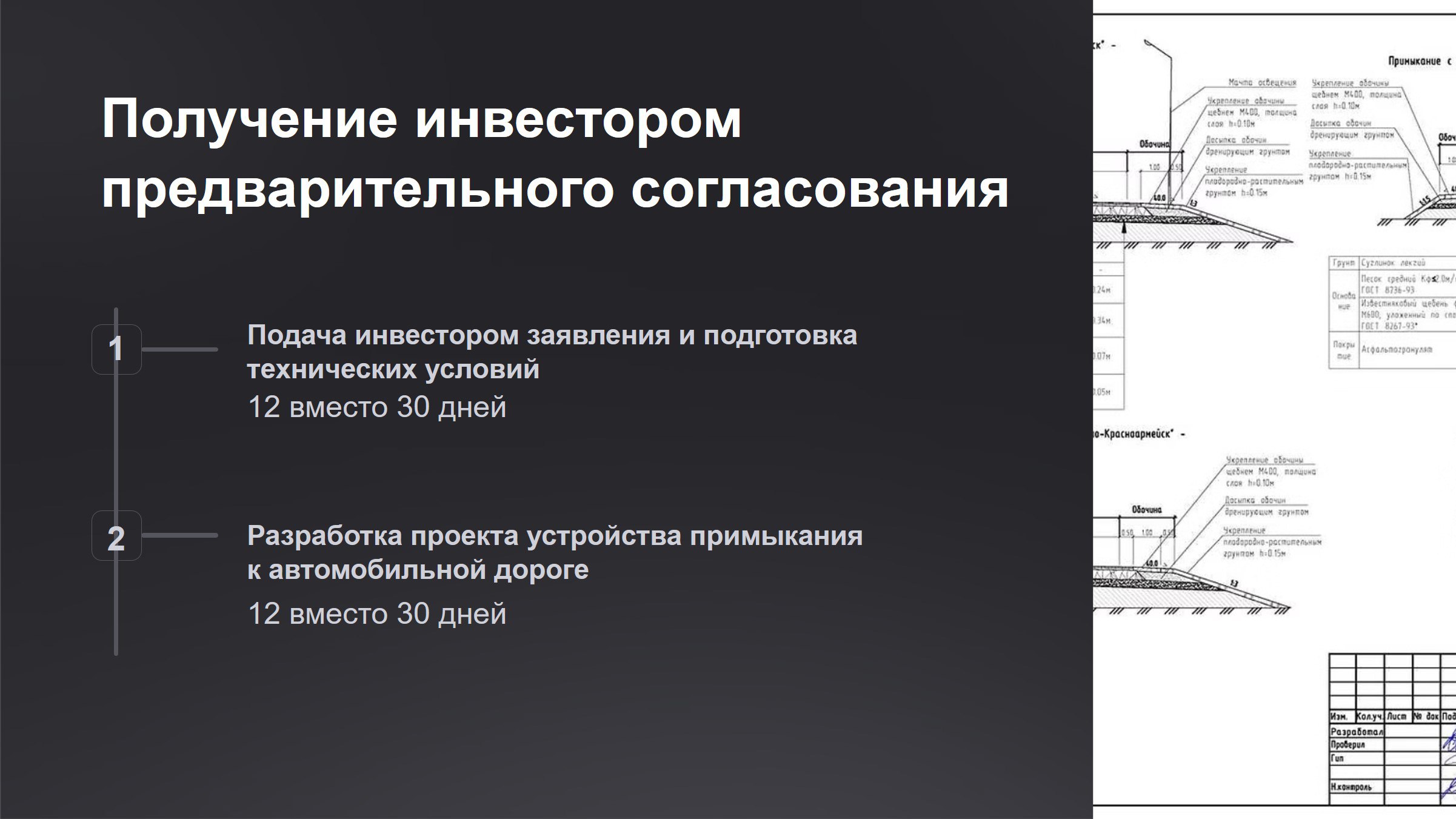 Рассказываем о ходе реконструкции автодороги «Комсомольск-на-Амуре – Чегдомын» На участке со 191 по 200 км ведутся работы по...