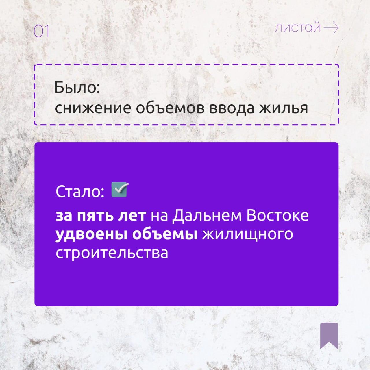 В Томпонском районе установили грузоподъемность зимника автодороги "Алдан"По приказу Управтодора Якутии, с 1 февраля разрешен...