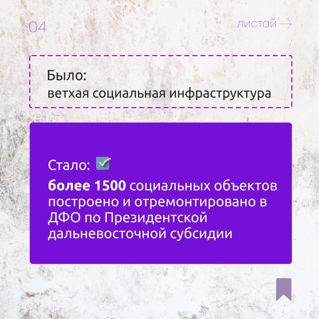 В Томпонском районе установили грузоподъемность зимника автодороги "Алдан"По приказу Управтодора Якутии, с 1 февраля разрешен...