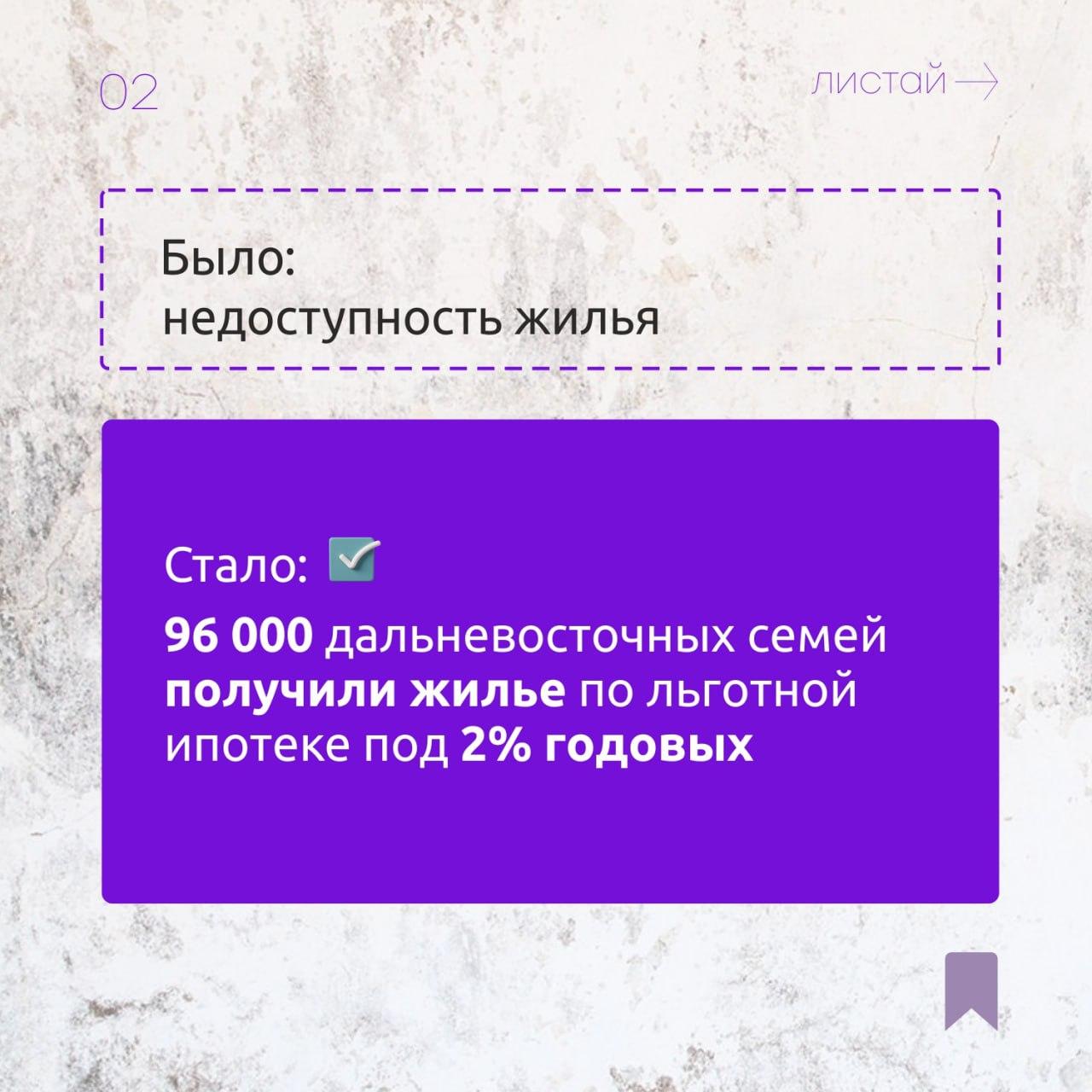 В Томпонском районе установили грузоподъемность зимника автодороги "Алдан"По приказу Управтодора Якутии, с 1 февраля разрешен...