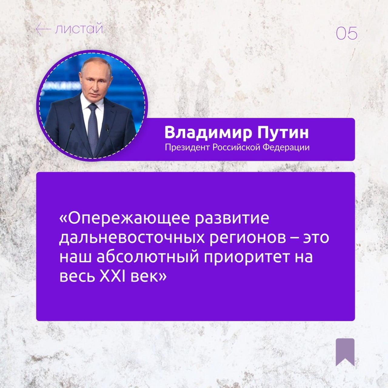 В Томпонском районе установили грузоподъемность зимника автодороги "Алдан"По приказу Управтодора Якутии, с 1 февраля разрешен...