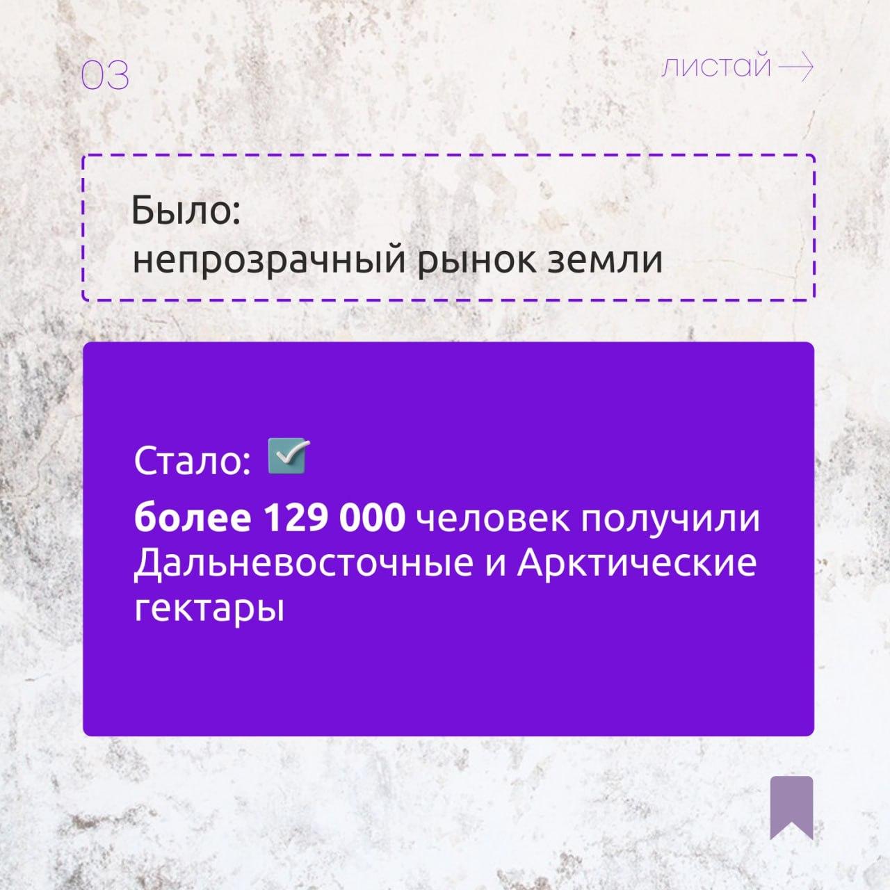 В Томпонском районе установили грузоподъемность зимника автодороги "Алдан"По приказу Управтодора Якутии, с 1 февраля разрешен...