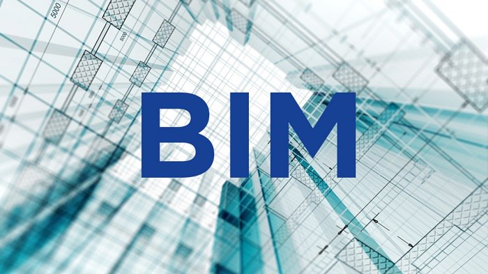 На BIM&amp;BEM 2024 эксперты обсудят библиотеки цифровых компонентов на основе отечественного ПО8 февраля 2024 г. в 12:45 – 1...