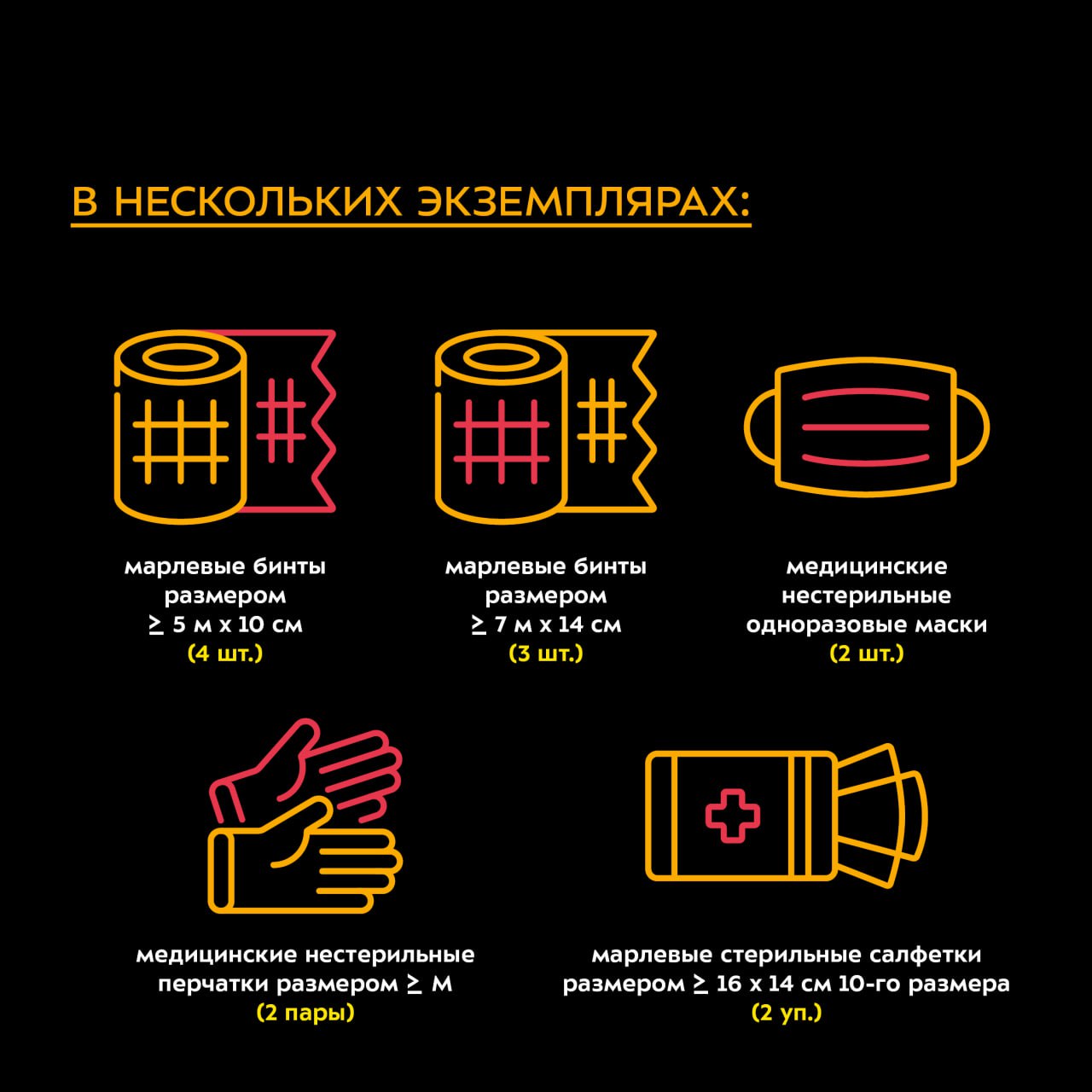 Работы развернулись на участке от Высотной до Степана Кувыкина протяжённостью 700 м. Сейчас техническая готовность объекта —...