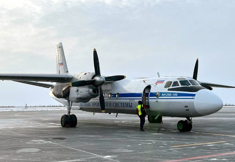 Ремонт дороги Лабытнанги-Харп в цифрах- 3,2 км отремонтировали;- 2000 демонтированных плит;- 43 см нового основания из щебня;...