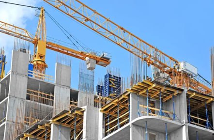 Классификация газобетонов: по назначению: — конструкционные. — конструкционно-теплоизоляционные.— теплоизоляционные.