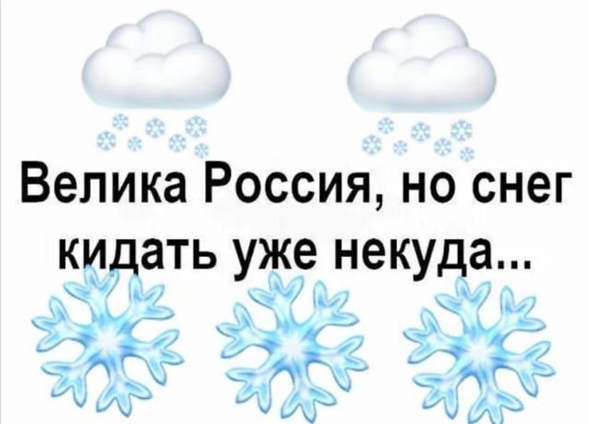 Четырёхполосными станут ещё 50 км на федералках Ставрополья до конца 2026-гоРасширяем участки трёх федеральных трасс — это 25...