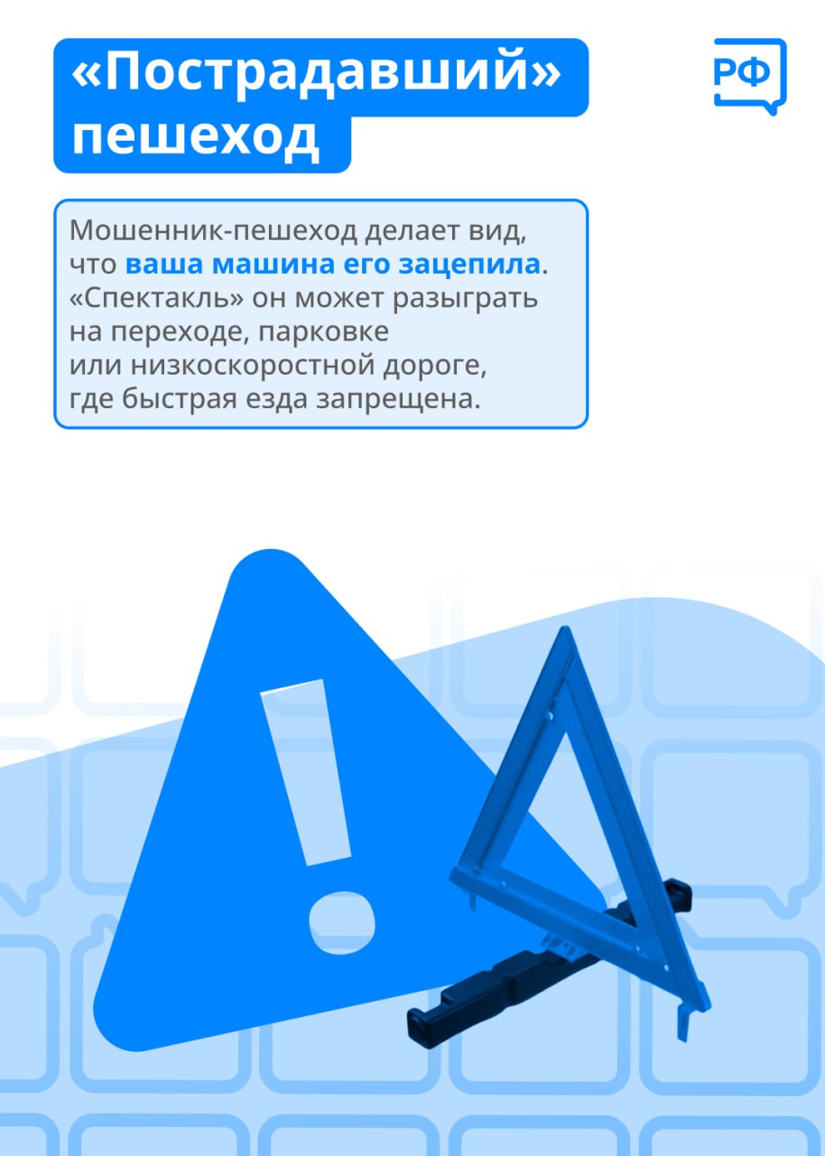 В Год транспорта и дорог одновременно ремонтируют тринадцать улиц в Сочи по национальному проекту «Безопасные качественные до...