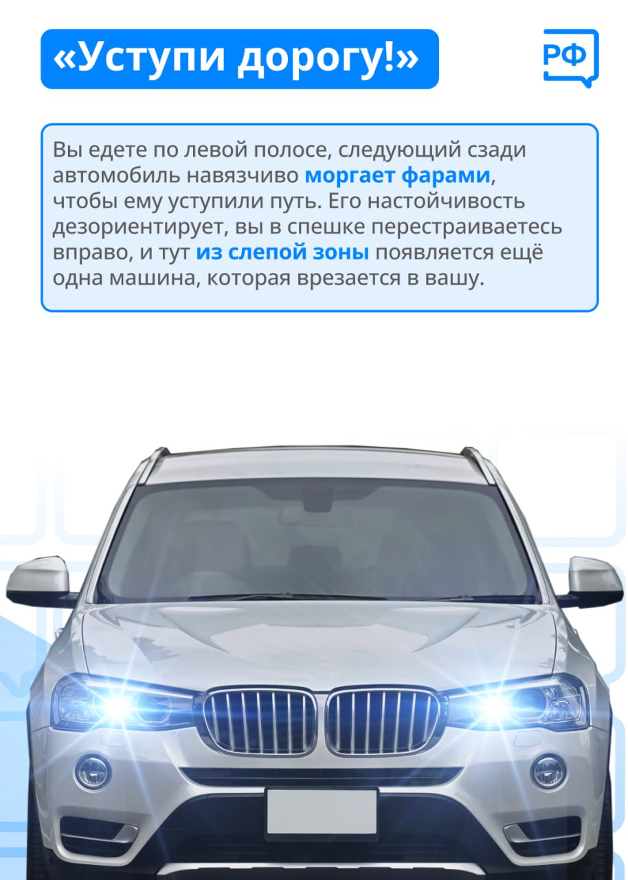 В Год транспорта и дорог одновременно ремонтируют тринадцать улиц в Сочи по национальному проекту «Безопасные качественные до...