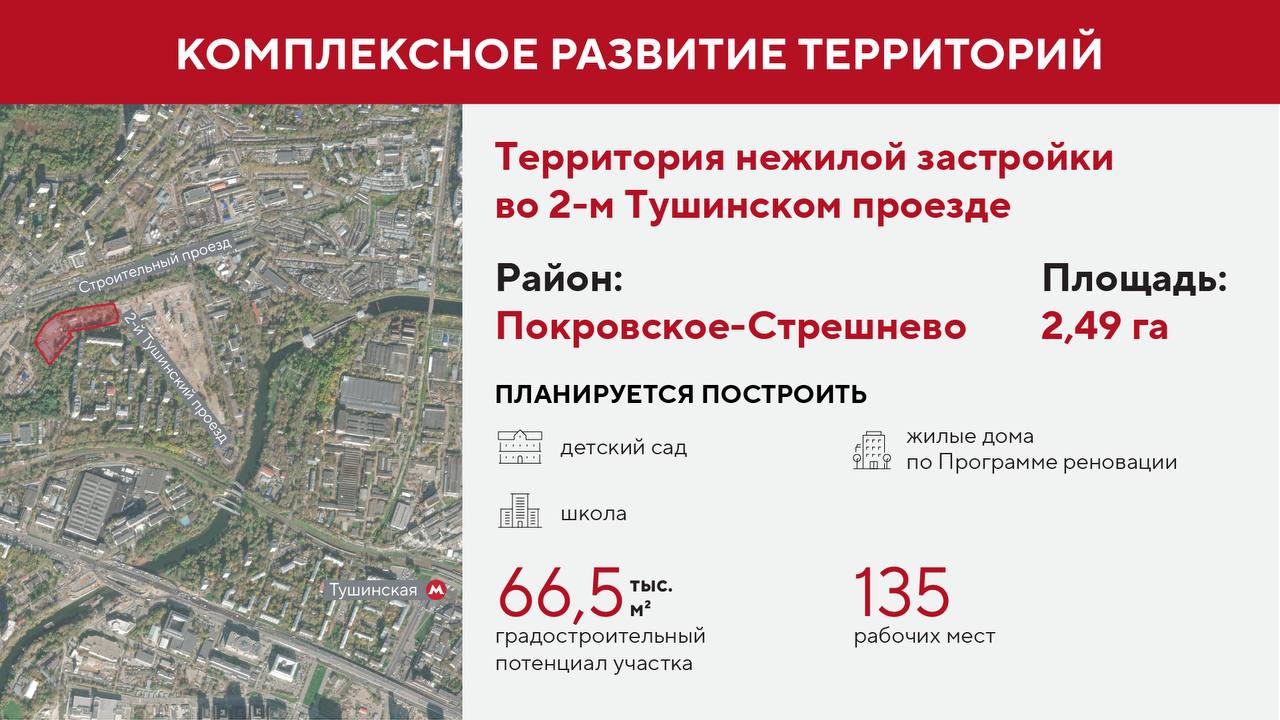 Специалисты Испытательного лабораторного центра ГБУ «ЦЭИИС» исследовали 269 проб слоев дорожных одежд и грунтов.В октябре тек...