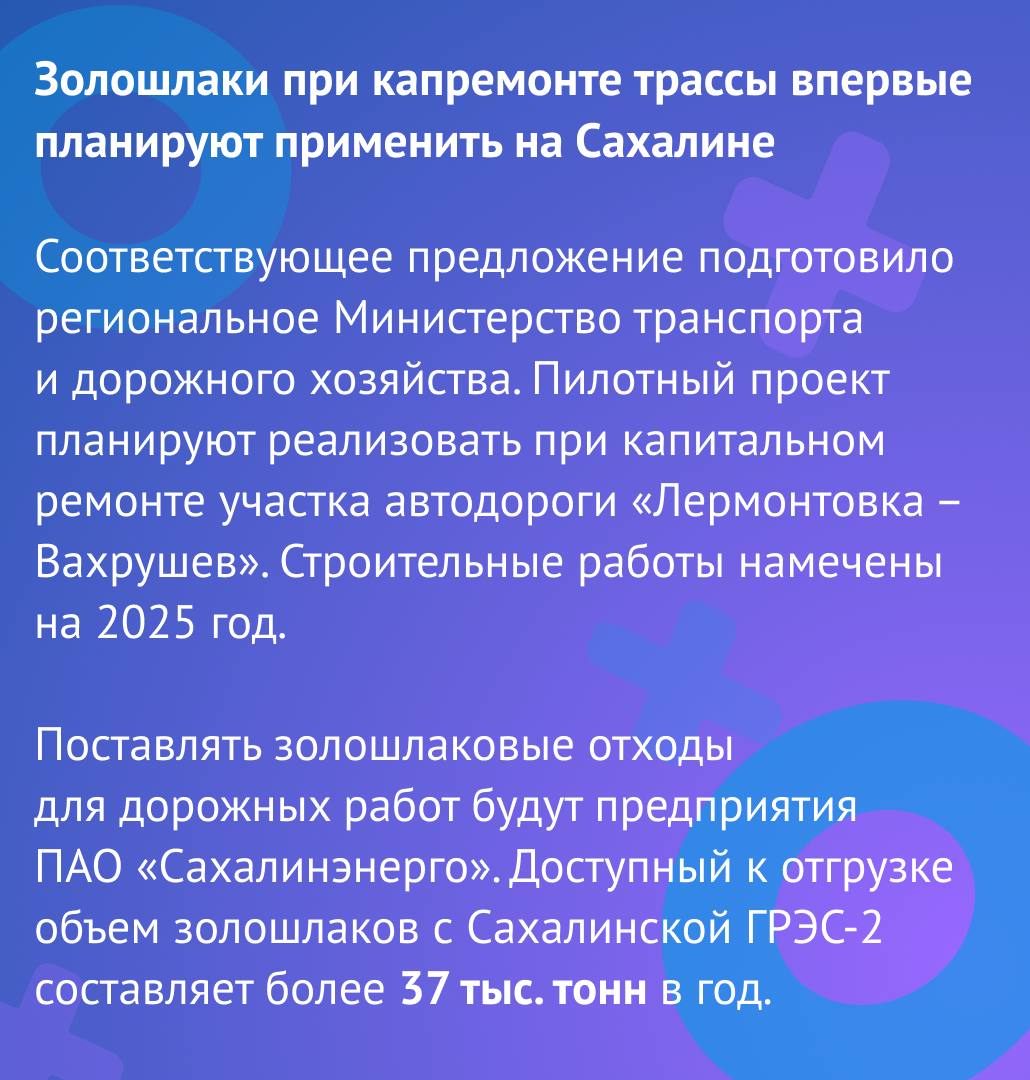 Дайджест новостей, 20 маяПодробнее по ссылке