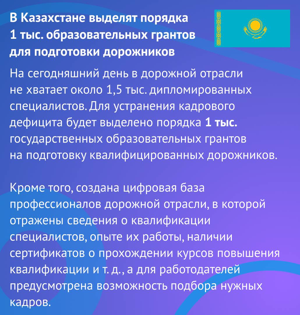 Дайджест новостей, 20 маяПодробнее по ссылке