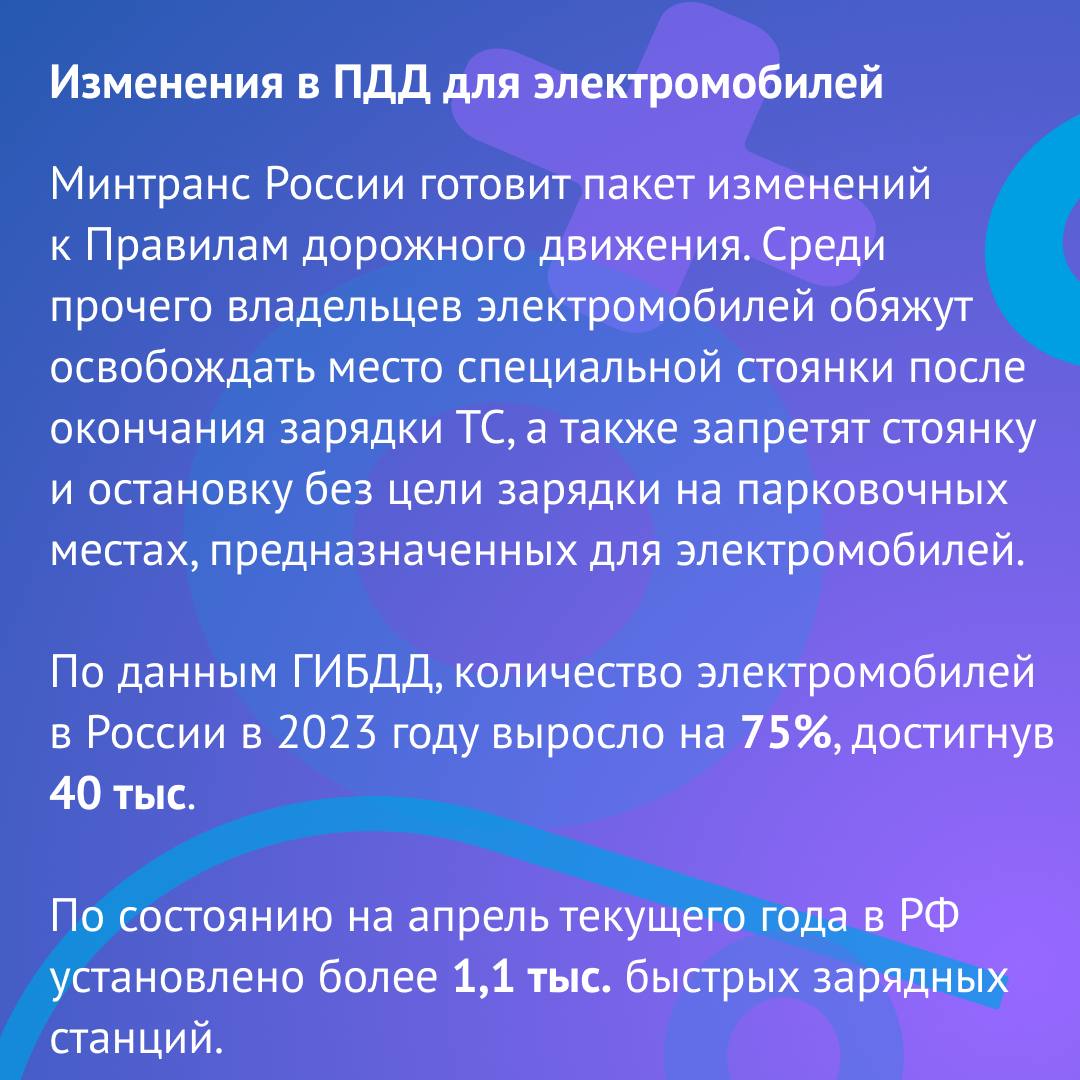 Дайджест новостей, 20 маяПодробнее по ссылке