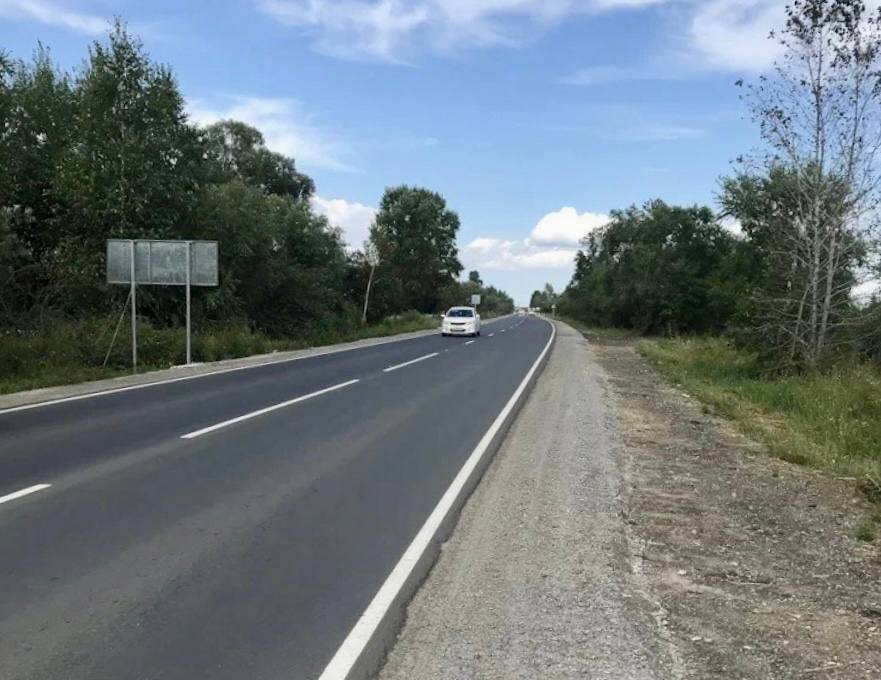 Тема дорог и ямочного ремонта стала предметом пристального внимания со стороны губернатора региона Василия Голубева в рамках...