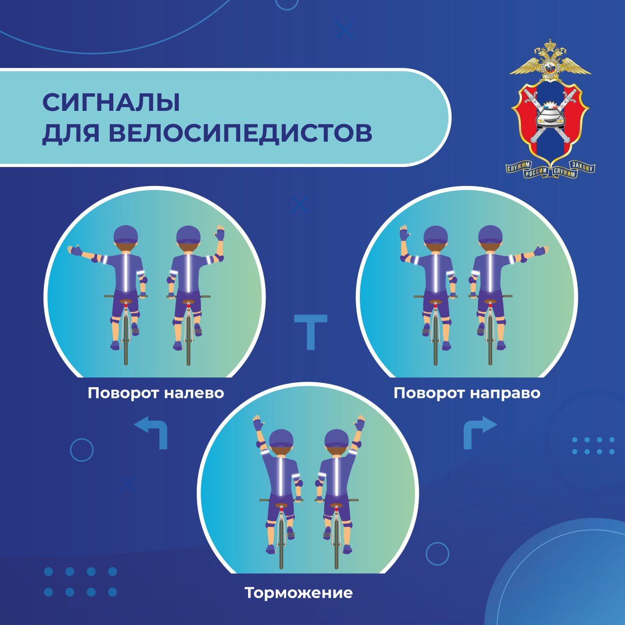 Первый капитальный ремонт дороги в этом сезоне начался.Сегодня подрядная организация приступила к работам на ул. Мезенцева. Э...