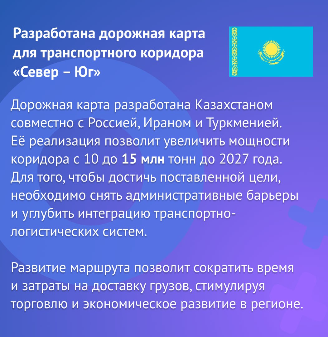 Дайджест новостей, 13 ноября Подробнее по ссылке#Дайджест_новостей