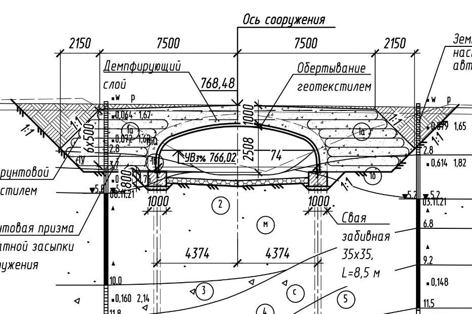 В Кяхте построят еще один новый мост Подписан контракт на реконструкцию моста по улице Свердлова через ручей Зелёный ключ. Мо...