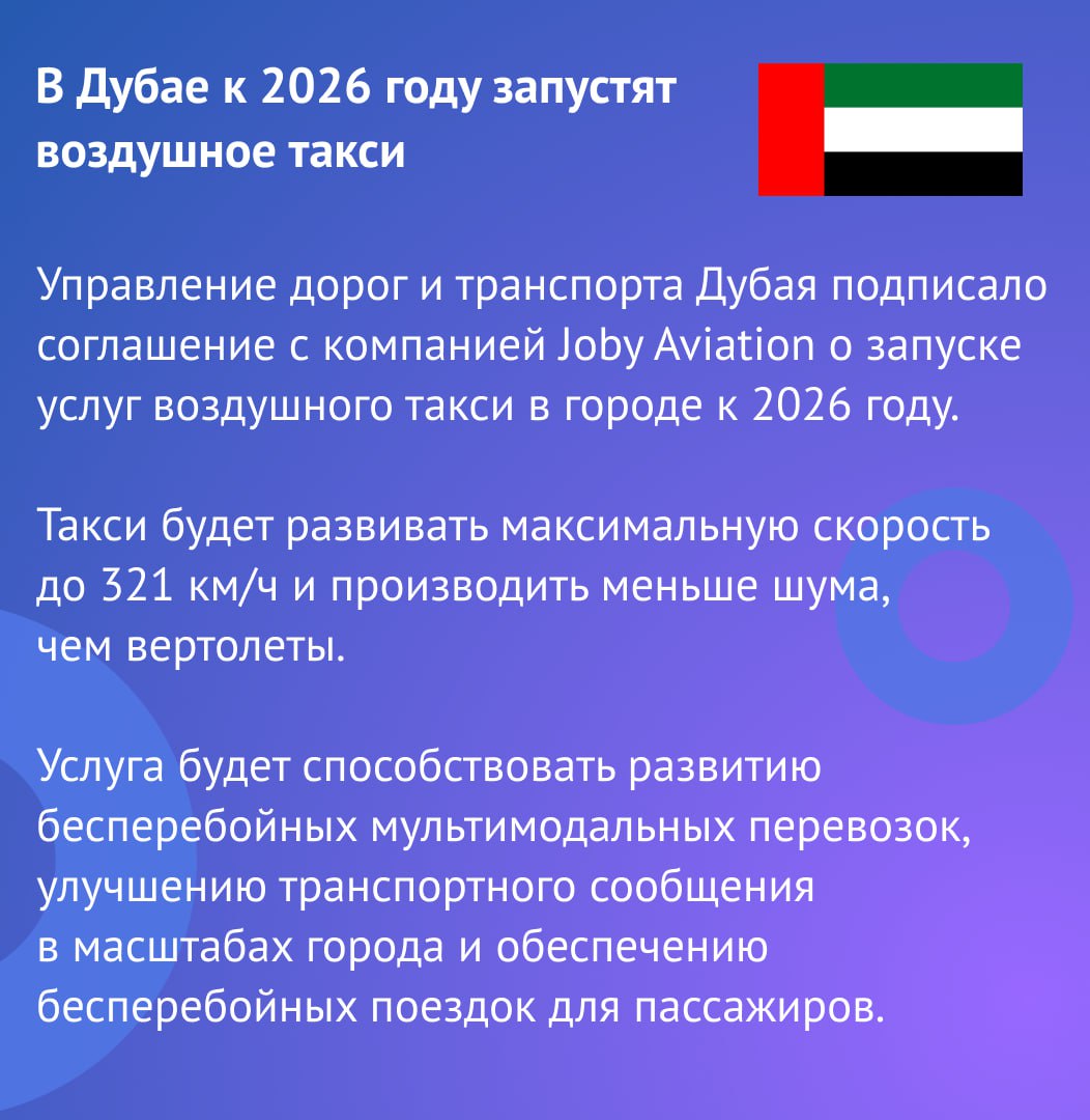 Дайджест новостей, 19 февраля Подробнее по ссылке 